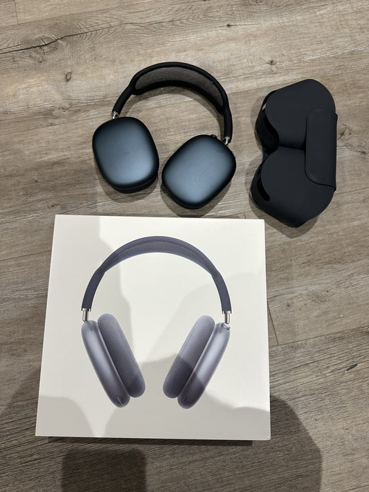 Pod max 📦Shipped📦