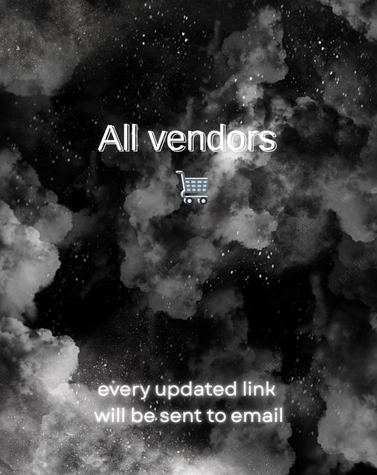 All Vendors
